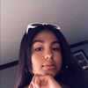 yolanda_xx